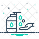 پیش‌نمایش فایل sanitation-11923542 از پک بهداشت و نظافت