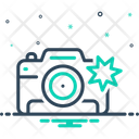 پیش‌نمایش فایل camera-flash-11929616 از پک عکاسی