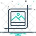 پیش‌نمایش فایل crop-11929619 از پک عکاسی