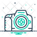 پیش‌نمایش فایل dslr-camera-11929621 از پک عکاسی