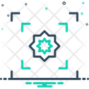 پیش‌نمایش فایل macro-photo-11929628 از پک عکاسی