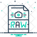پیش‌نمایش فایل raw-file-11929609 از پک عکاسی