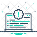 پیش‌نمایش فایل code-issue-11929547 از پک کدنویسی برنامه‌نویسی