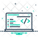 پیش‌نمایش فایل coding-11929548 از پک کدنویسی برنامه‌نویسی