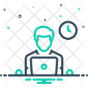 پیش‌نمایش فایل developer-11929549 از پک کدنویسی برنامه‌نویسی