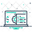 پیش‌نمایش فایل development-11929550 از پک کدنویسی برنامه‌نویسی