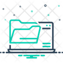 پیش‌نمایش فایل folder-11929551 از پک کدنویسی برنامه‌نویسی