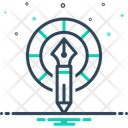 پیش‌نمایش فایل graphic-11929552 از پک کدنویسی برنامه‌نویسی