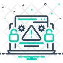 پیش‌نمایش فایل hack-11929553 از پک کدنویسی برنامه‌نویسی