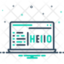 پیش‌نمایش فایل programming-11929535 از پک کدنویسی برنامه‌نویسی