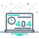 پیش‌نمایش فایل security-11929542 از پک کدنویسی برنامه‌نویسی