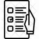 آیکن
