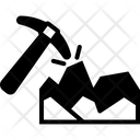 پیش‌نمایش فایل mining-1551175 از پک صنعت و تولید