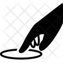 آیکن