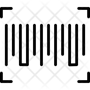 پیش‌نمایش فایل barcode-1600335 از پک فروشگاه‌اینترنتی و خرید