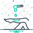 آیکن