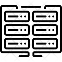 پیش‌نمایش فایل data-encryption-1601971 از پک کسب‌وکار مدرن