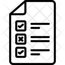 پیش‌نمایش فایل test-1601979 از پک کسب‌وکار مدرن
