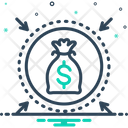 پیش‌نمایش فایل money-protection-1602140 از پک امنیت سایبری