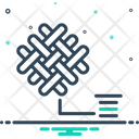آیکن