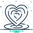 پیش‌نمایش فایل heart-1602232 از پک ورزشی