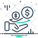 پیش‌نمایش فایل fees-1602386 از پک کسب‌وکار مدرن