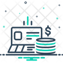 پیش‌نمایش فایل online-payment-1602397 از پک کسب‌وکار مدرن