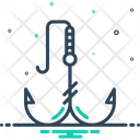 پیش‌نمایش فایل hook-1602440 از پک حمل و نقل