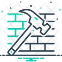 پیش‌نمایش فایل construction-1602474 از پک ساختمان‌سازی
