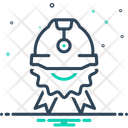 پیش‌نمایش فایل construction-badge-1602462 از پک ساختمان‌سازی
