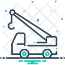 پیش‌نمایش فایل crane-1602460 از پک ساختمان‌سازی