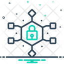 پیش‌نمایش فایل data-encryption-1602487 از پک سئو و وب