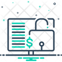 پیش‌نمایش فایل financial-data-protection-1602486 از پک سئو و وب