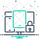 پیش‌نمایش فایل multidevice-security-1602482 از پک سئو و وب