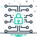 پیش‌نمایش فایل network-protection-1602491 از پک سئو و وب