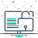 پیش‌نمایش فایل persona-data-protection-1602490 از پک سئو و وب
