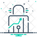 پیش‌نمایش فایل secure-growth-1602489 از پک سئو و وب