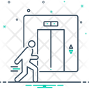آیکن
