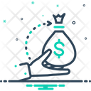 پیش‌نمایش فایل borrower-1602586 از پک کسب‌وکار مدرن