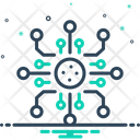 پیش‌نمایش فایل digitalization-1602610 از پک کسب‌وکار مدرن
