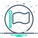 پیش‌نمایش فایل fontawesome-1602603 از پک کسب‌وکار مدرن