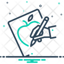 پیش‌نمایش فایل handdrawing-1602602 از پک کسب‌وکار مدرن