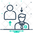 پیش‌نمایش فایل internship-1602597 از پک کسب‌وکار مدرن