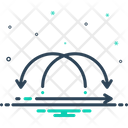 پیش‌نمایش فایل iterative-1602595 از پک کسب‌وکار مدرن