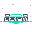 پیش‌نمایش فایل espn-1602525 از پک کسب‌وکار مدرن