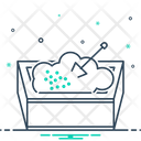 پیش‌نمایش فایل sandbox-1604764 از پک سرگرمی