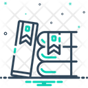 پیش‌نمایش فایل bookmarking-1604721 از پک کسب‌وکار مدرن