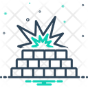 پیش‌نمایش فایل firewall-1604739 از پک کسب‌وکار مدرن