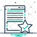 پیش‌نمایش فایل page-quality-1604735 از پک کسب‌وکار مدرن