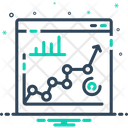 پیش‌نمایش فایل seo-performance-1604731 از پک کسب‌وکار مدرن